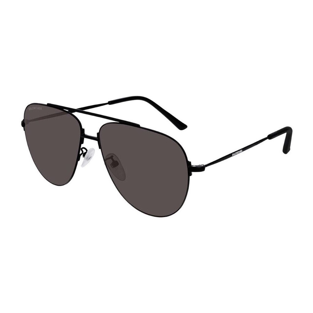 BALENCIAGA MEN SUNGLASSES.